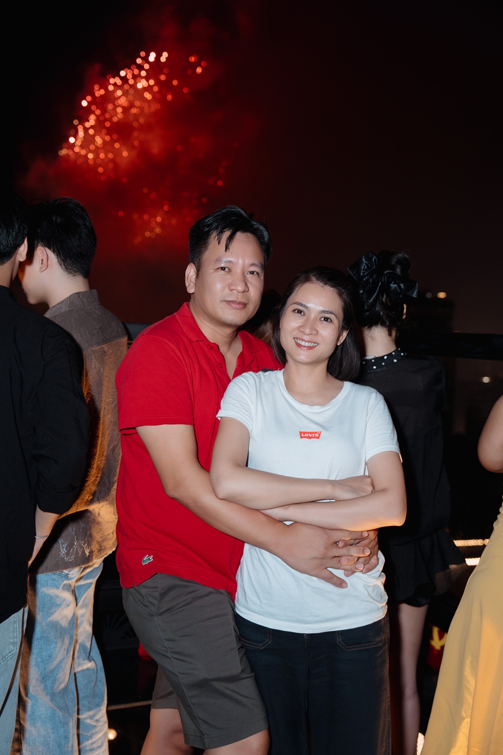 Vietnam Independence Day